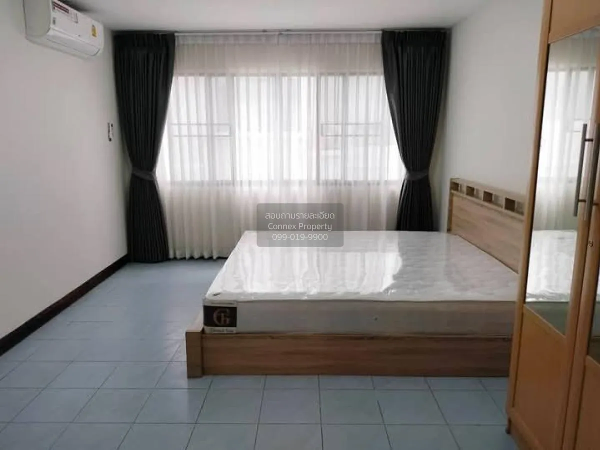 For Rent Condo , Sathorn Place , BTS-Krung Thon Buri , Khlong Ton 4