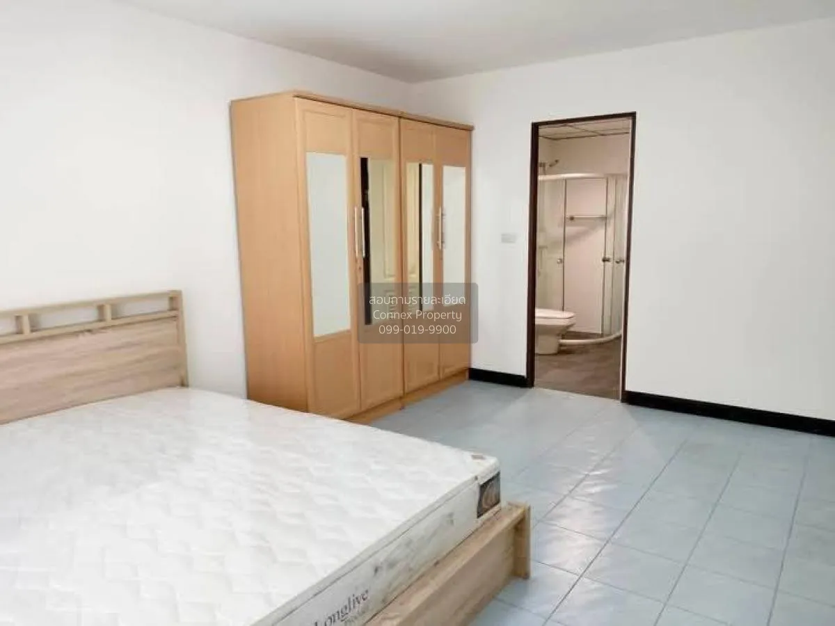 For Rent Condo , Sathorn Place , BTS-Krung Thon Buri , Khlong Ton