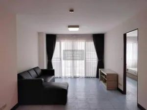 For Rent Condo , Sathorn Place , BTS-Krung Thon Buri , Khlong Ton Sai , Khlong San , Bangkok , CX-124618