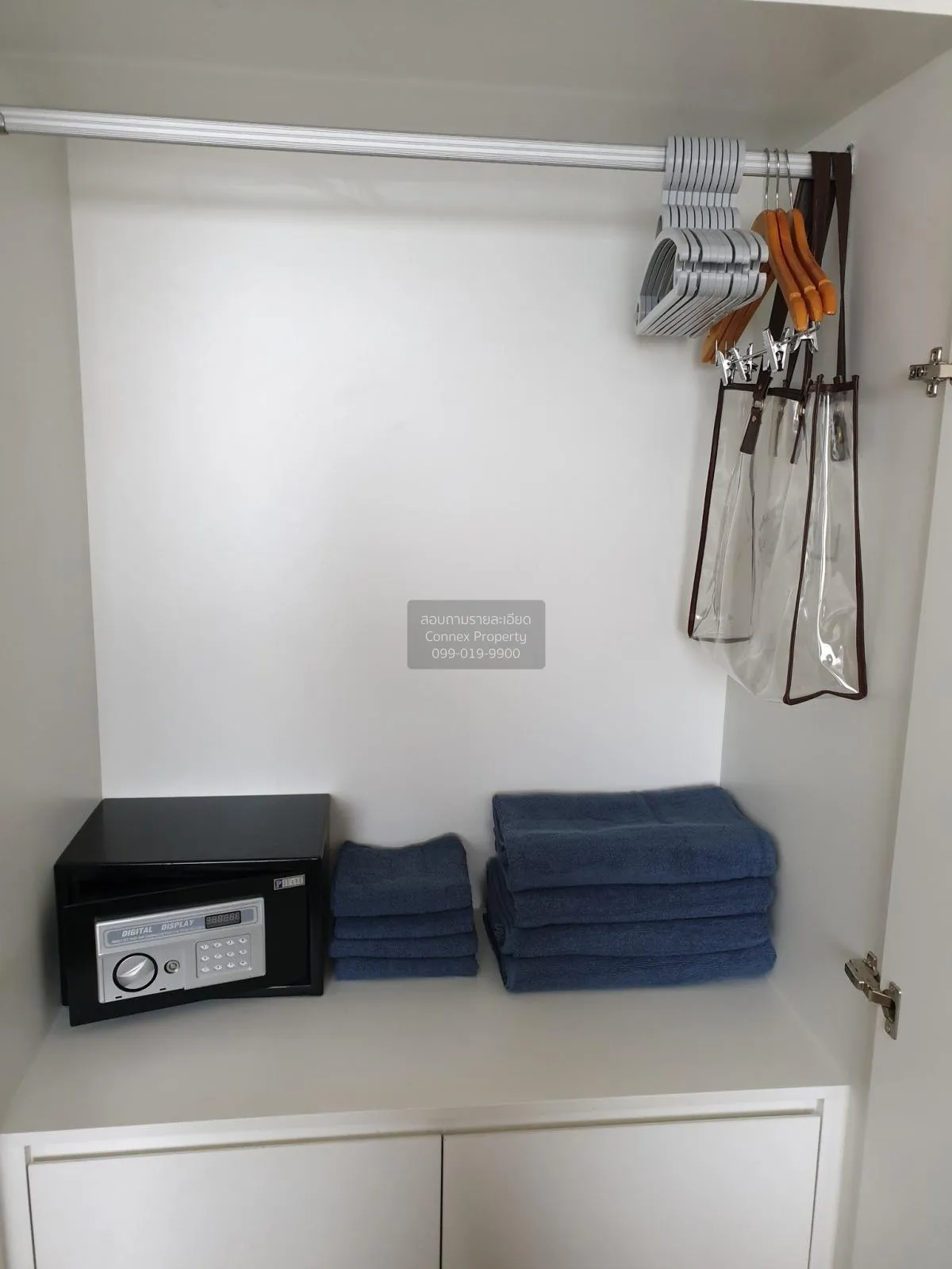 For Rent Condo , UNIXX South Pattaya , Na Kluea , Bang Lamung , C