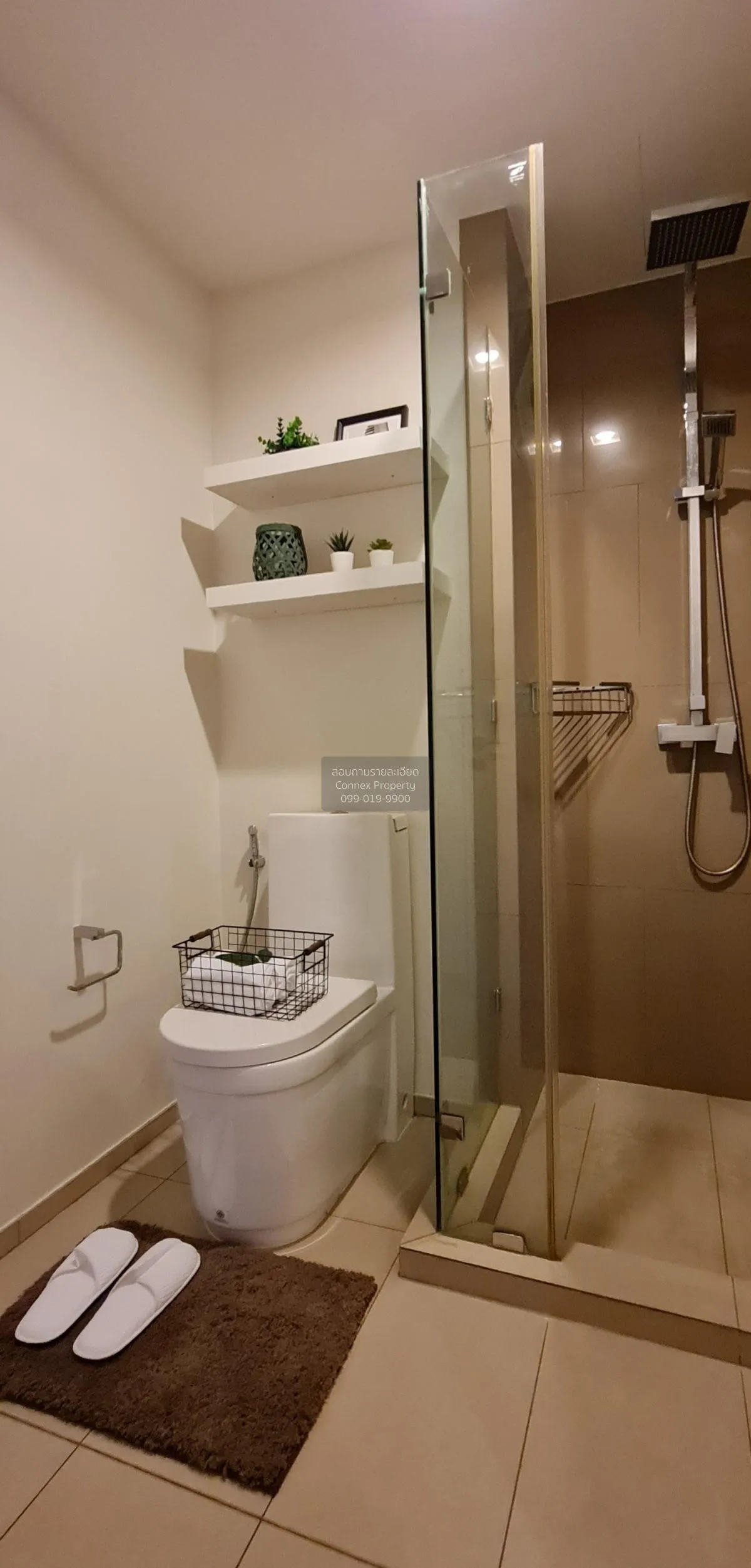 For Rent Condo , UNIXX South Pattaya , Na Kluea , Bang Lamung , C