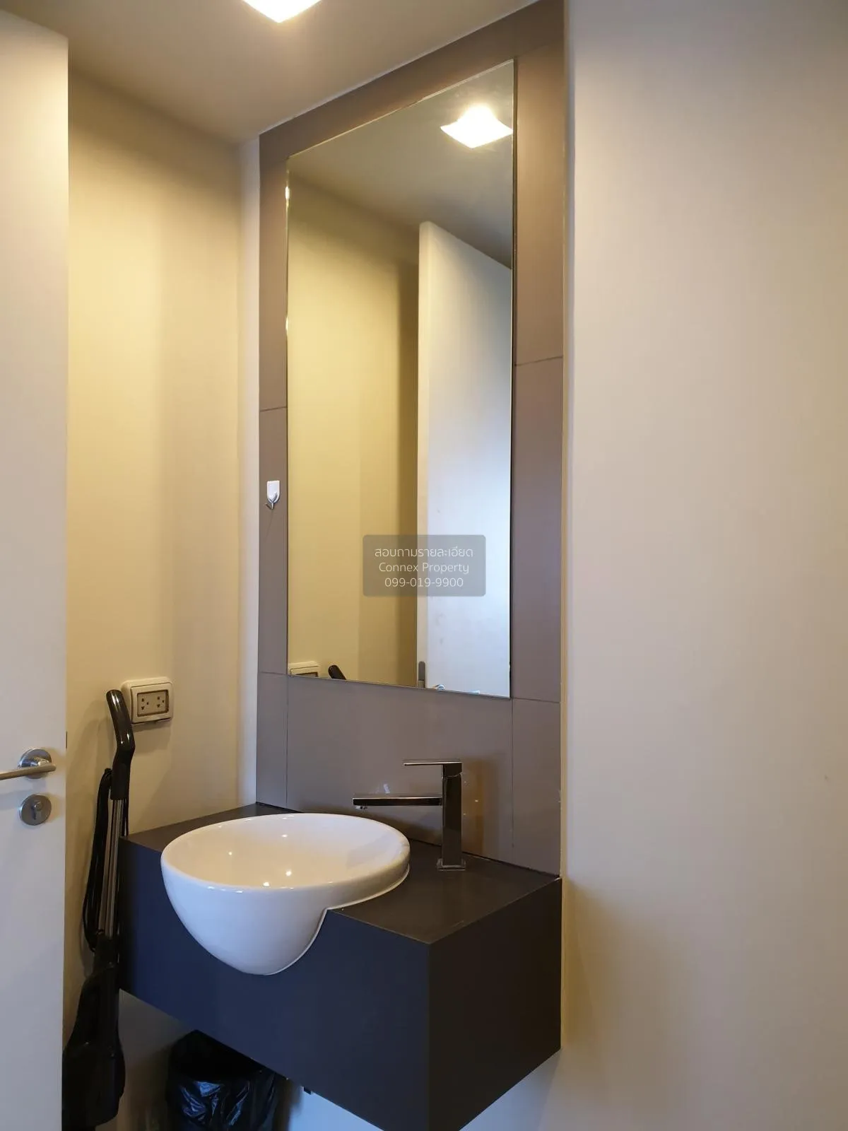 For Rent Condo , UNIXX South Pattaya , Na Kluea , Bang Lamung , C