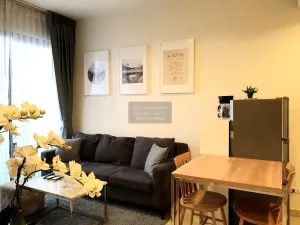 For Rent Condo , UNIXX South Pattaya , Na Kluea , Bang Lamung , Chon Buri , CX-124620