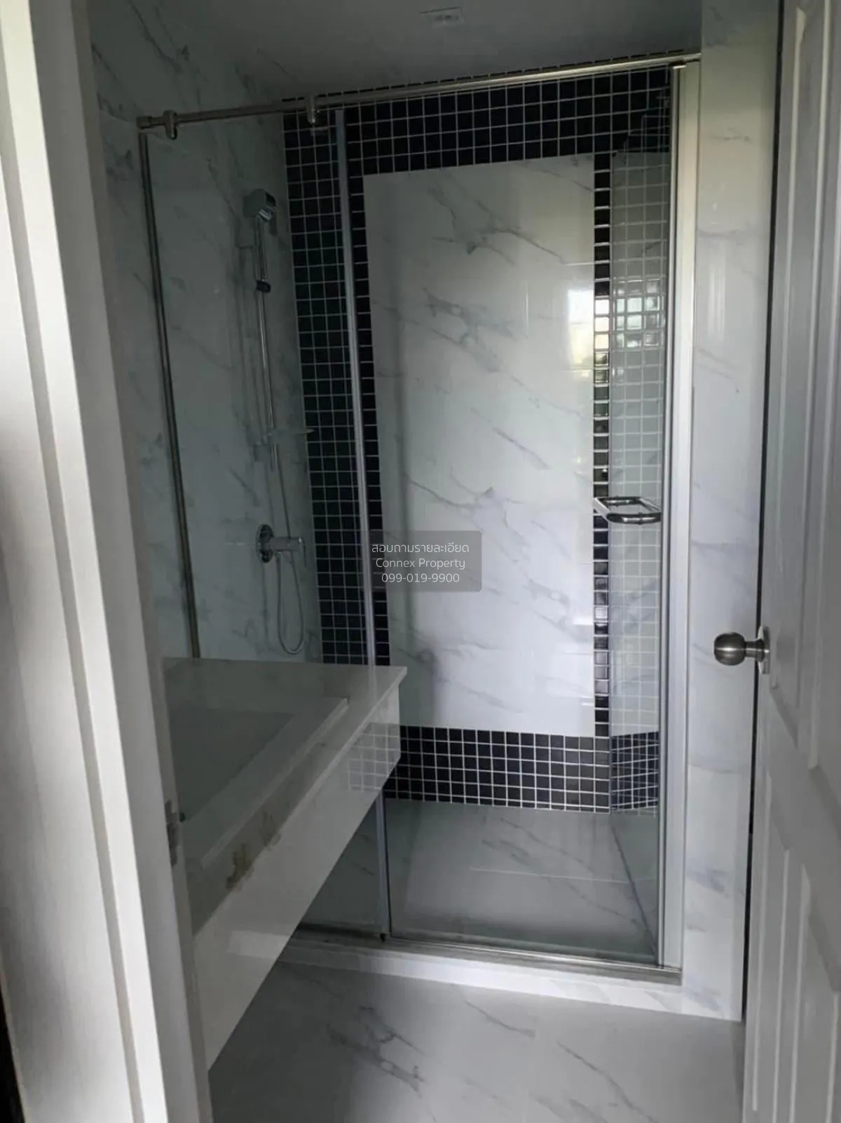 เช่าคอนโด  นีเวร่า เอกมัย - รามอินทรา ลาดพร้าว เขต ลาดพร้าว กรุงเ