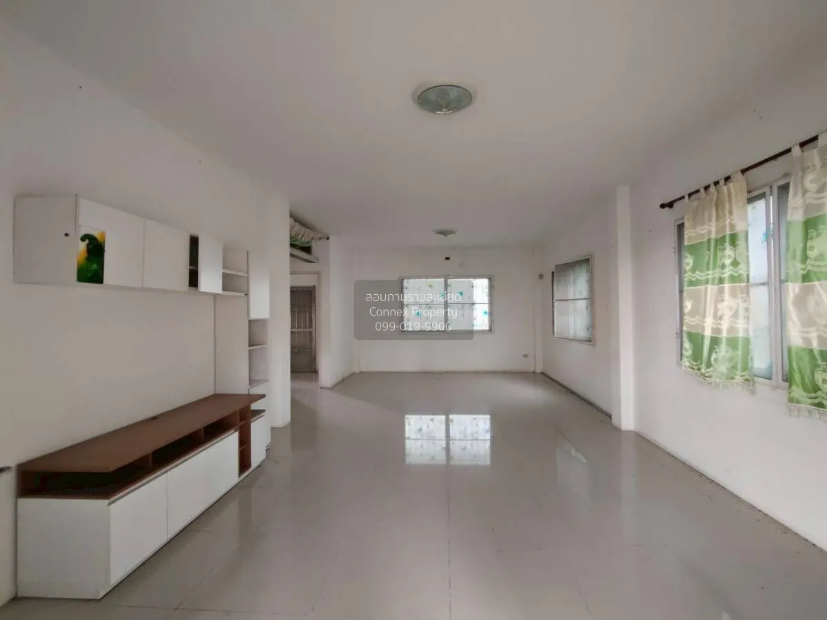 For Sale House , ORCHID VILLA , Bang Sao Thong , Bang Sao Thong ,