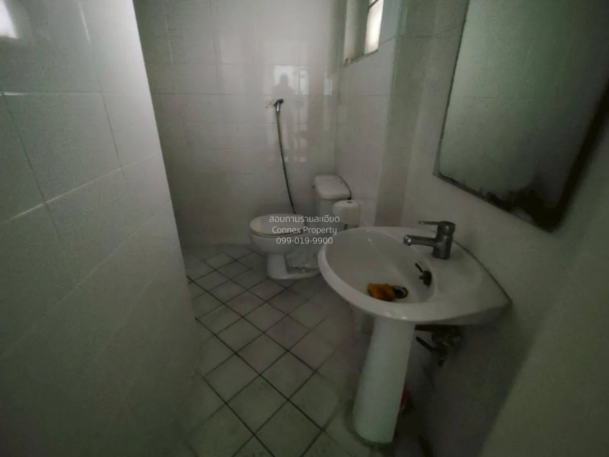 For Sale House , ORCHID VILLA , Bang Sao Thong , Bang Sao Thong ,