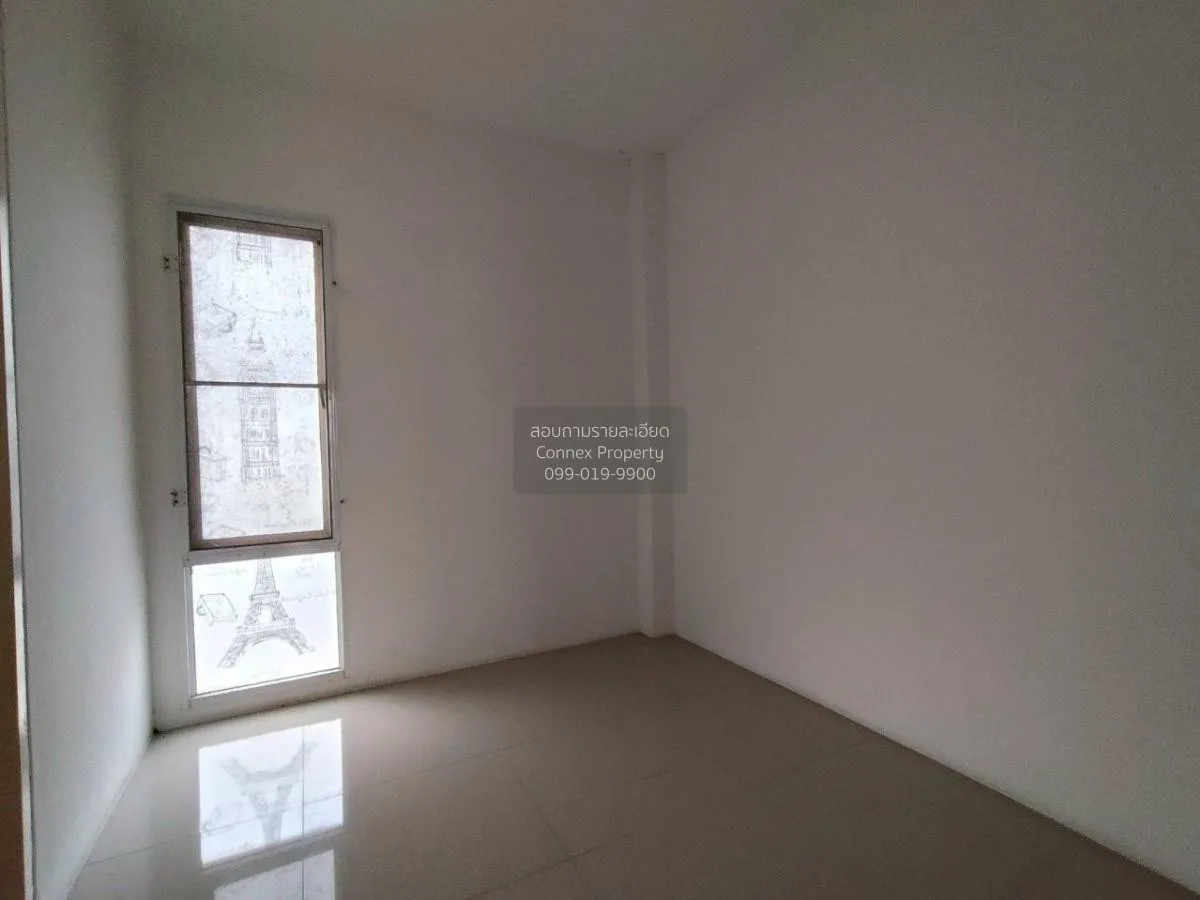 For Sale House , ORCHID VILLA , Bang Sao Thong , Bang Sao Thong ,