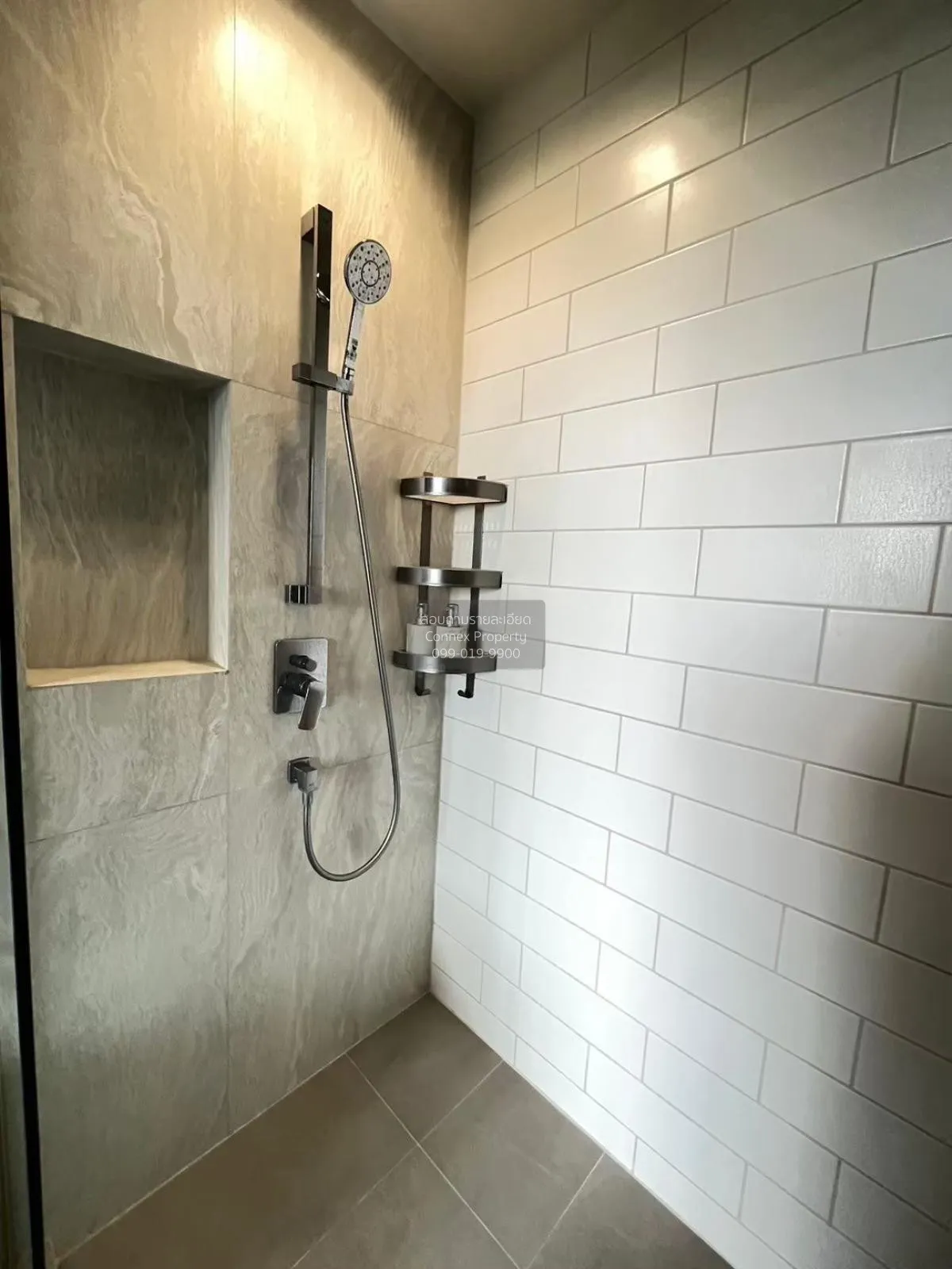 ขายคอนโด  เดอะไลน์ จตุจักร BTS-หมอชิต จอมพล  เขต จตุจักร กรุงเทพ 