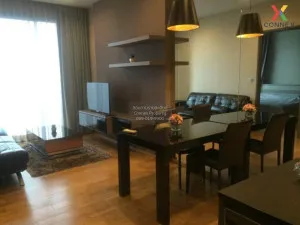 FOR RENT condo , Keyne by Sansiri , BTS-Thong Lo , Khlong Toei , Khlong Toei , Bangkok , CX-12463