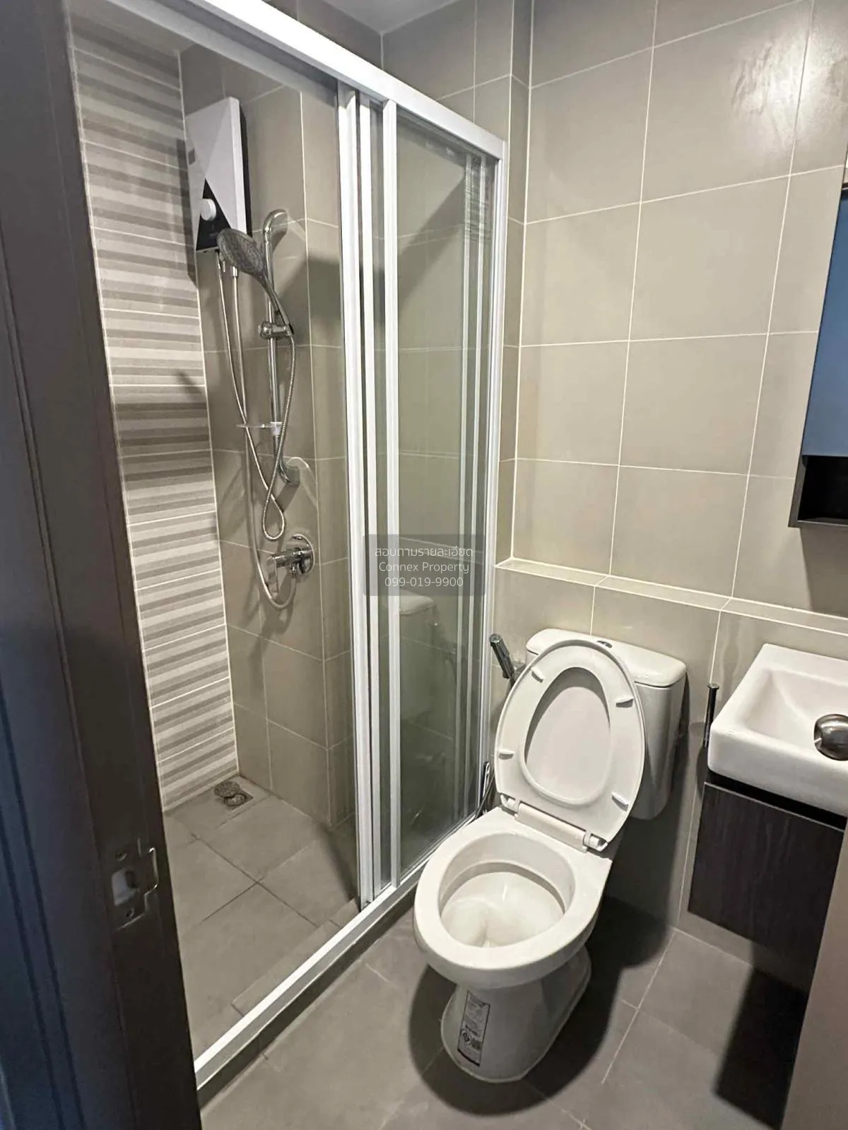 เช่าคอนโด  แอสปาย รัชโยธิน BTS-รัชโยธิน ลาดยาว เขต จตุจักร กรุงเท