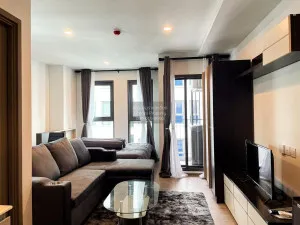 เช่าคอนโด  แอสปาย รัชโยธิน BTS-รัชโยธิน ลาดยาว เขต จตุจักร กรุงเทพ CX-124631