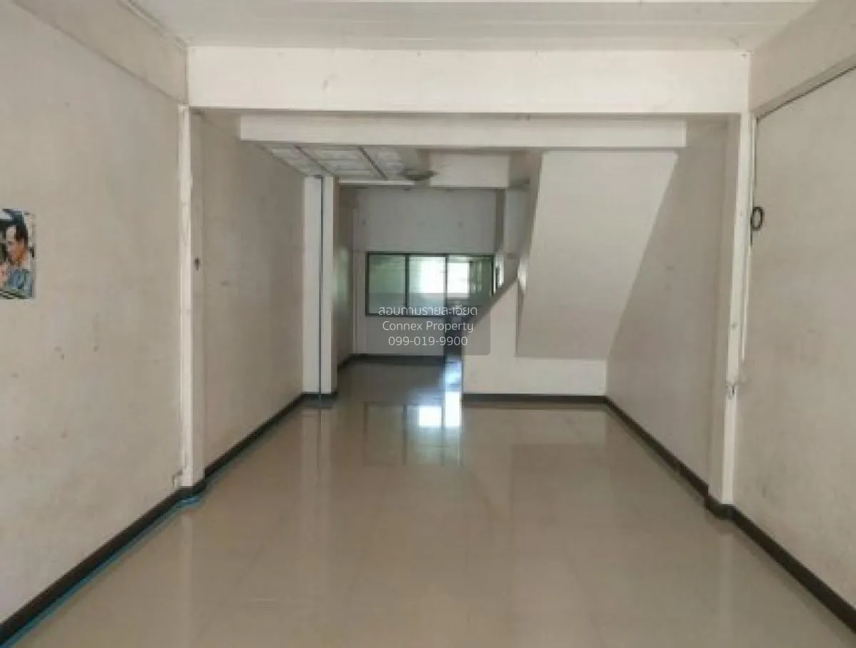 ขายทาวน์เฮาส์ 2 ชั้น พื้นที่ 134 ตารางเมตร เมืองขอนแก่น ขอนแก่น ใ