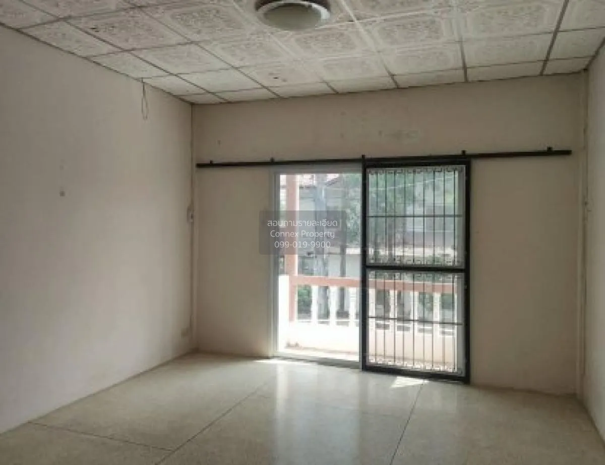 ขายทาวน์เฮาส์ 2 ชั้น พื้นที่ 134 ตารางเมตร เมืองขอนแก่น ขอนแก่น ใ