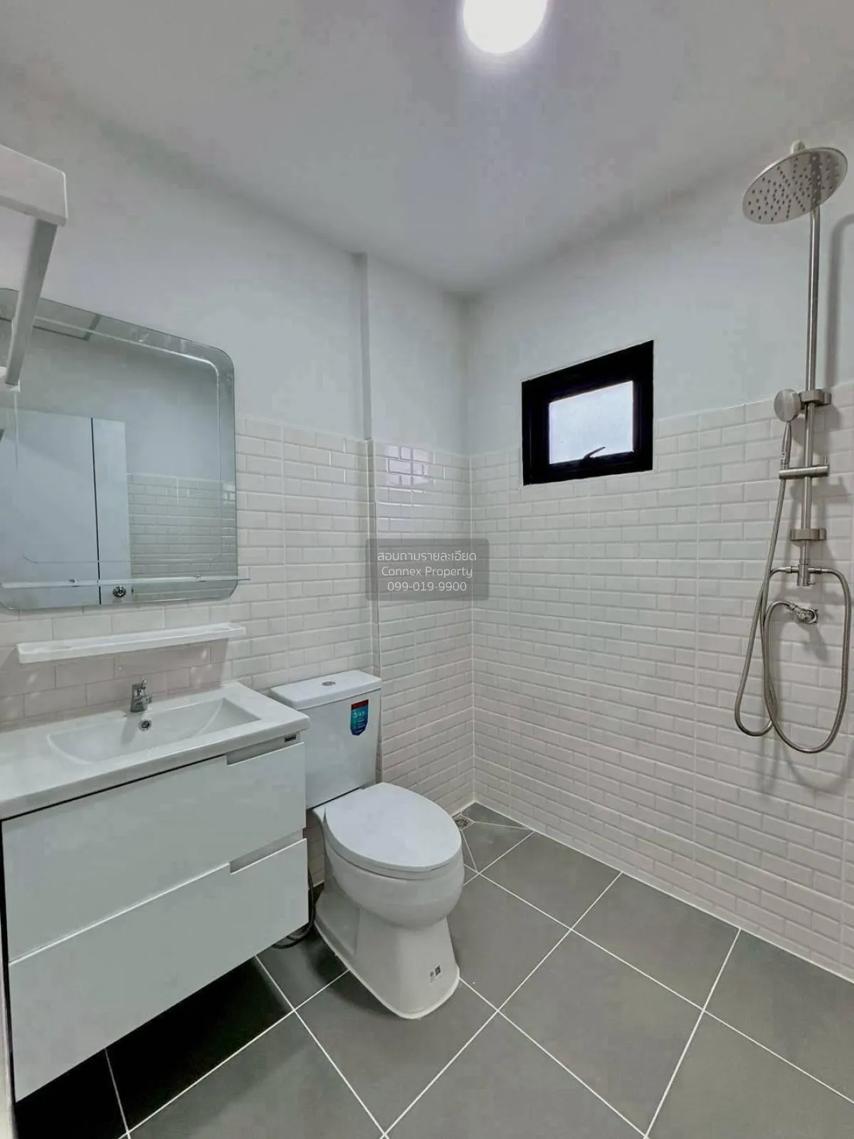 ขายทาวน์เฮ้าส์/ทาวน์โฮม  บ้านบัวทอง 2 รีโนเวทใหม่ บางรักพัฒนา บาง