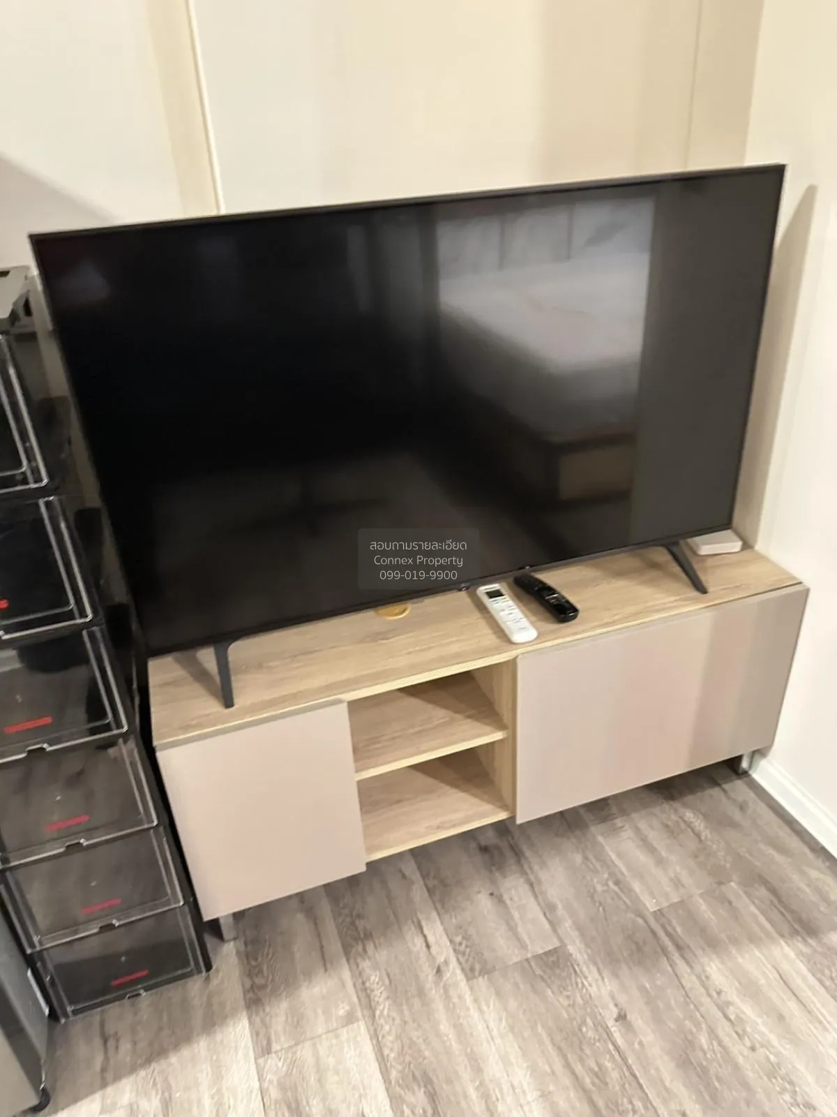 เช่าคอนโด  แอทโมซ รัชดา - ห้วยขวาง วังทองหลาง เขต วังทองหลาง กรุง 2