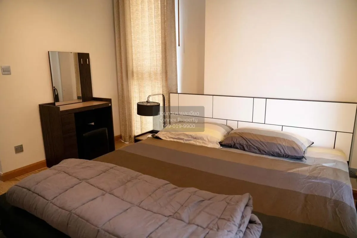 ขายคอนโด  เดอะไลน์ จตุจักร BTS-หมอชิต จอมพล  เขต จตุจักร กรุงเทพ 