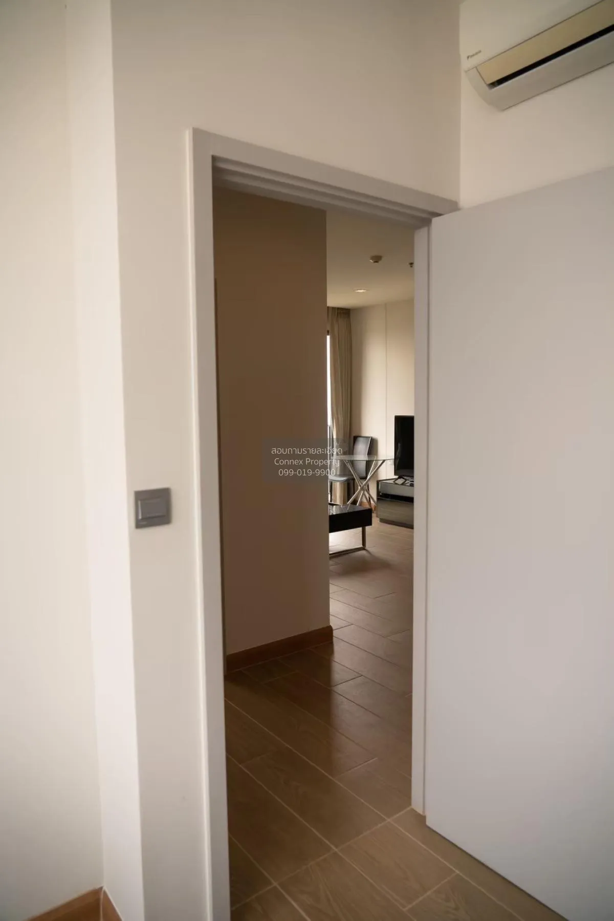 ขายคอนโด  เดอะไลน์ จตุจักร BTS-หมอชิต จอมพล  เขต จตุจักร กรุงเทพ 