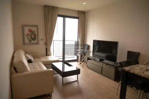 For Sale Condo , The Line Jatujak - Mochit , BTS-Mo Chit , Chomphon , Chatuchak , Bangkok , CX-124643