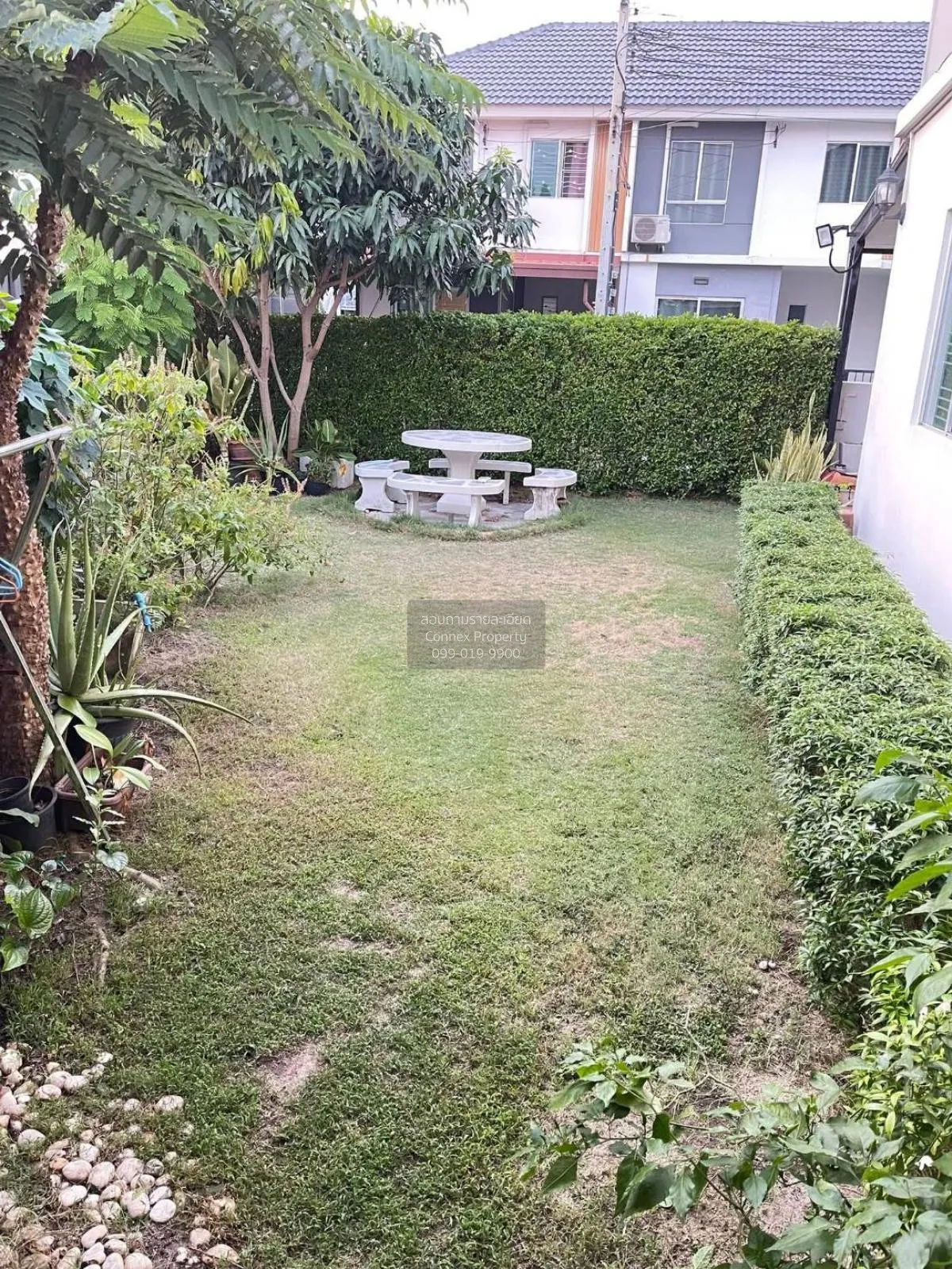 For Sale Townhouse/Townhome  , Baan Pruksa 74/2 Srinakarin-Tepara 4