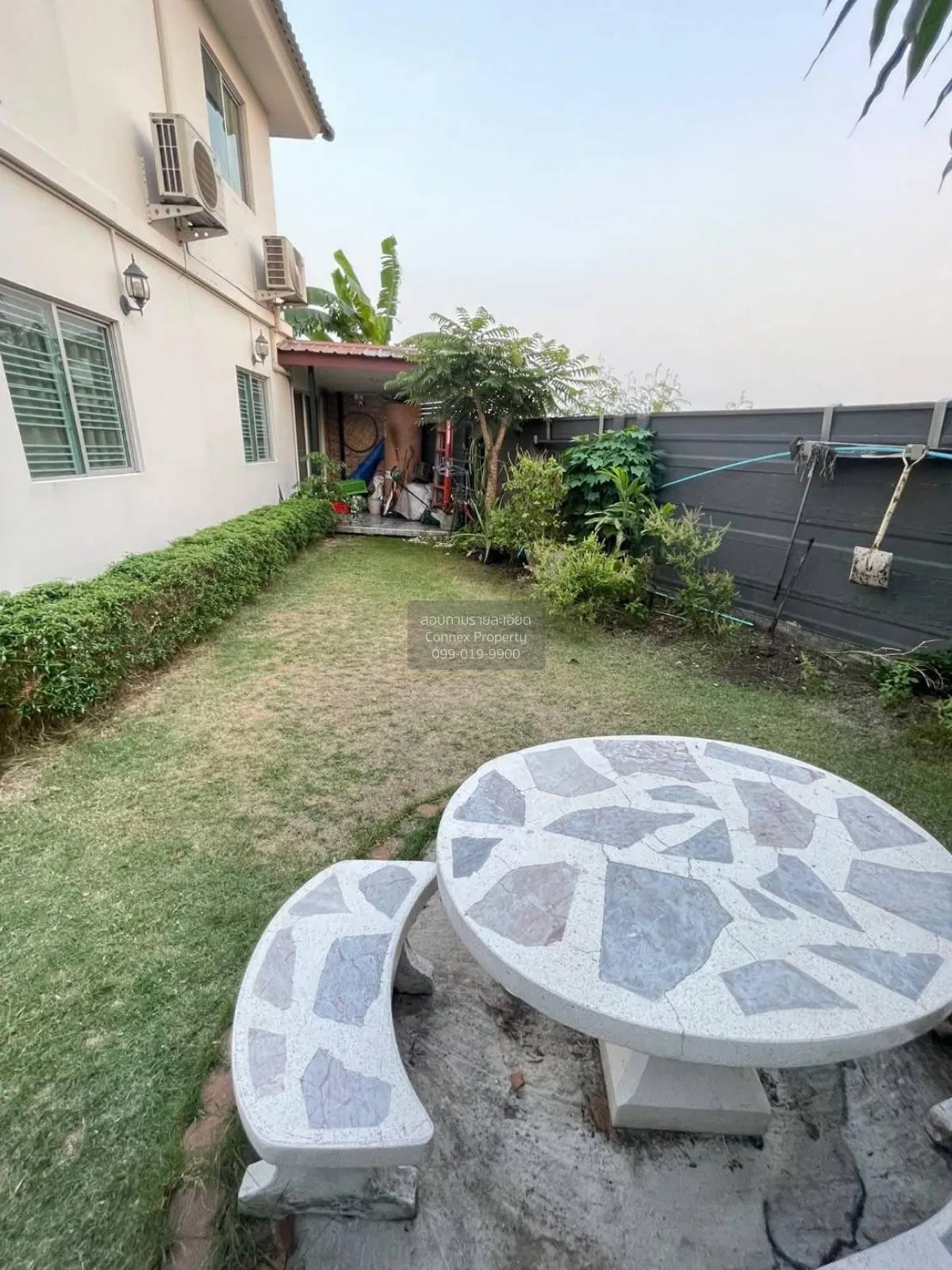 For Sale Townhouse/Townhome  , Baan Pruksa 74/2 Srinakarin-Tepara