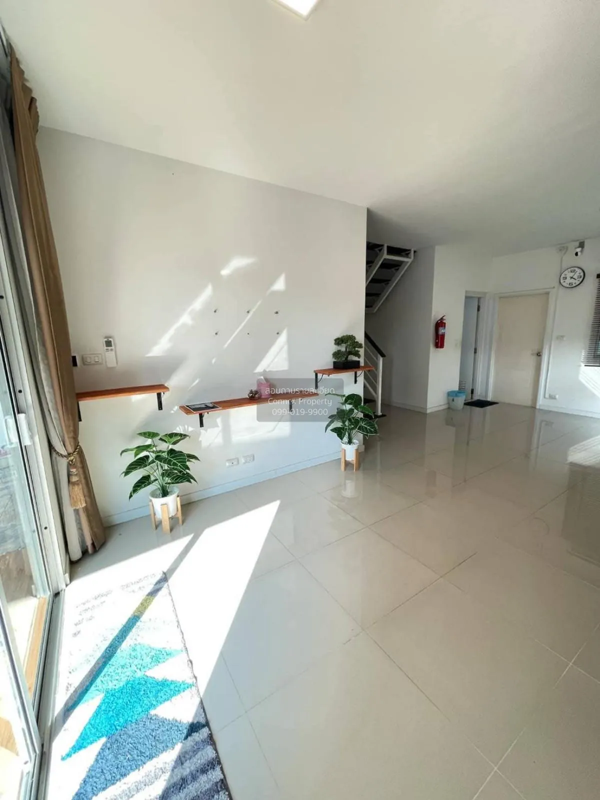 For Sale Townhouse/Townhome  , Baan Pruksa 74/2 Srinakarin-Tepara