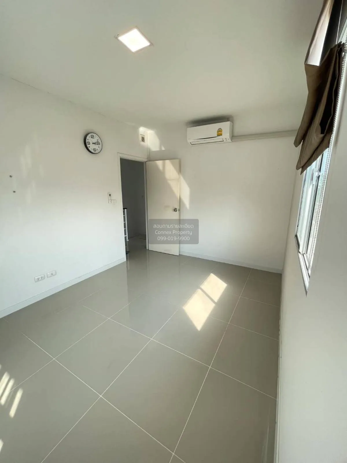 For Sale Townhouse/Townhome  , Baan Pruksa 74/2 Srinakarin-Tepara