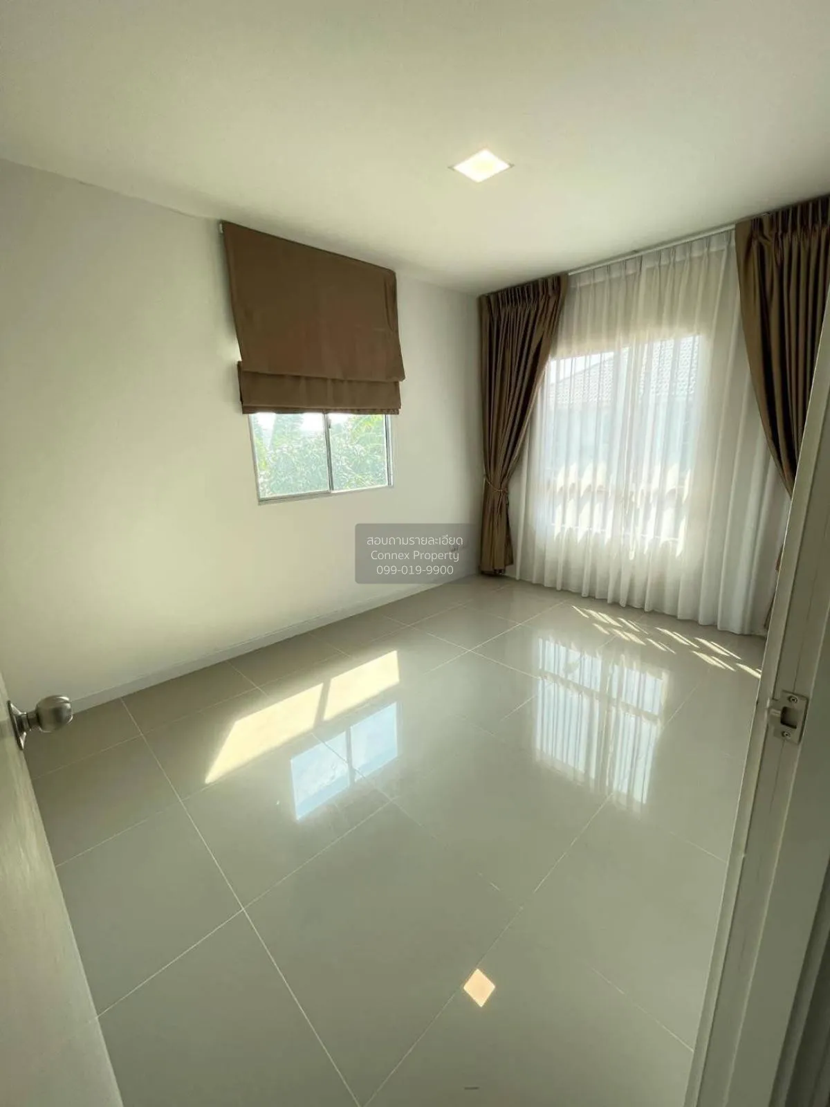 For Sale Townhouse/Townhome  , Baan Pruksa 74/2 Srinakarin-Tepara
