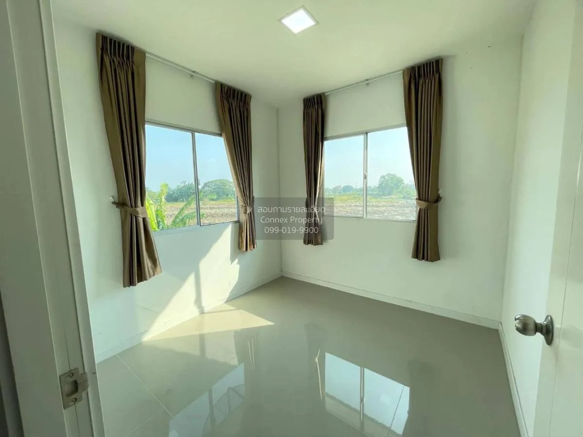 For Sale Townhouse/Townhome  , Baan Pruksa 74/2 Srinakarin-Tepara