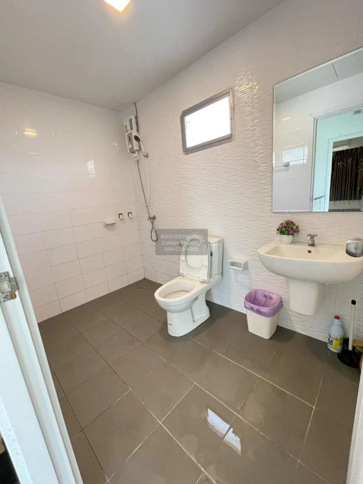 For Sale Townhouse/Townhome  , Baan Pruksa 74/2 Srinakarin-Tepara