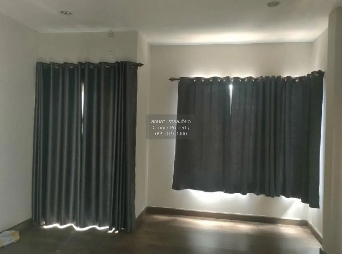 For Sale Commercial Building , Phitinan Home Ban Chot , Ban Pet , 4