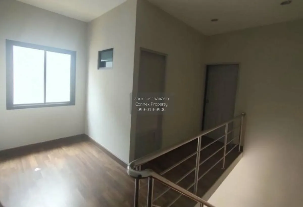 For Sale Commercial Building , Phitinan Home Ban Chot , Ban Pet ,