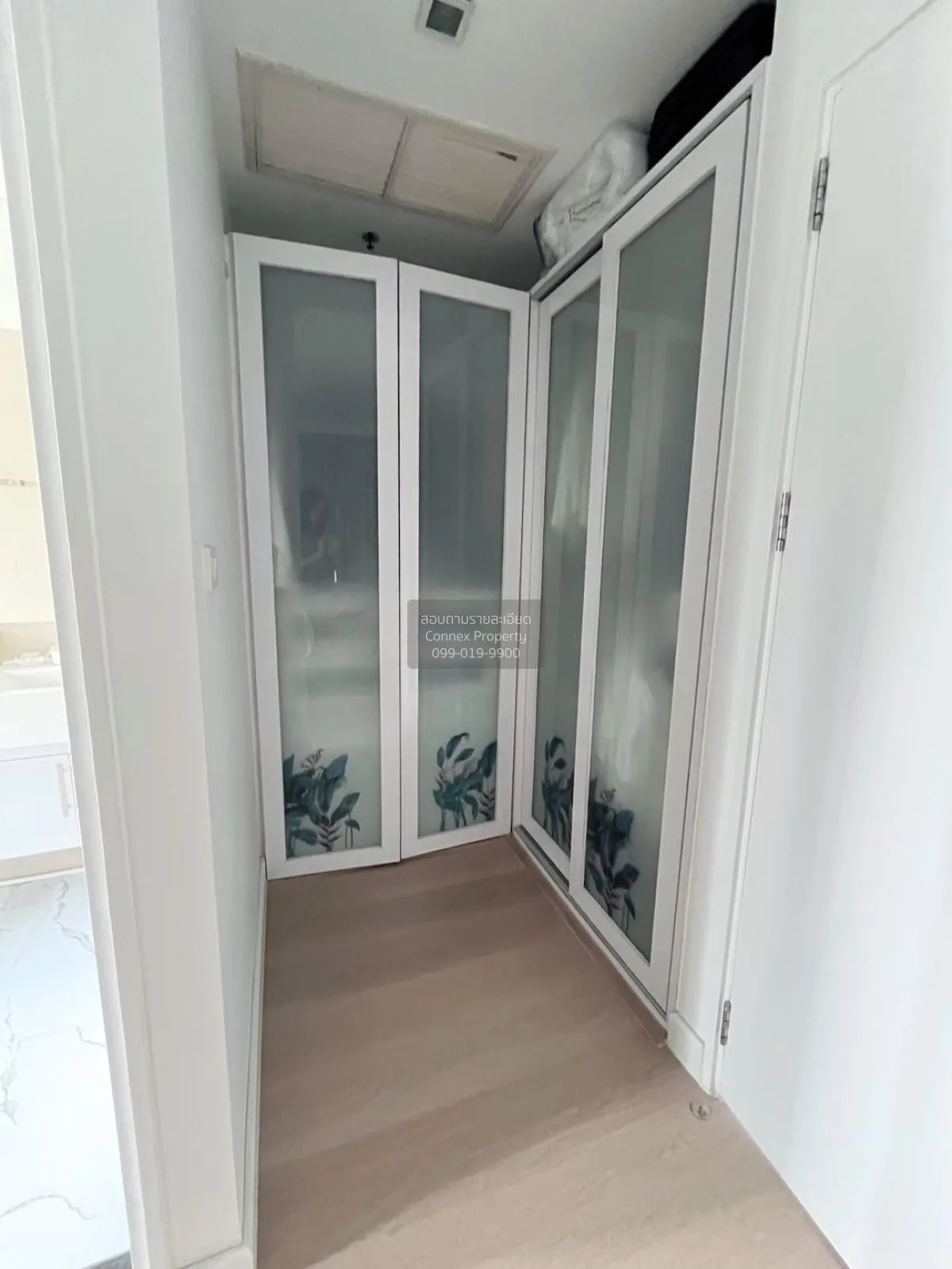 เช่าคอนโด  โนเบิล รีมิกซ์ BTS-ทองหล่อ คลองตัน เขต วัฒนา กรุงเทพ C