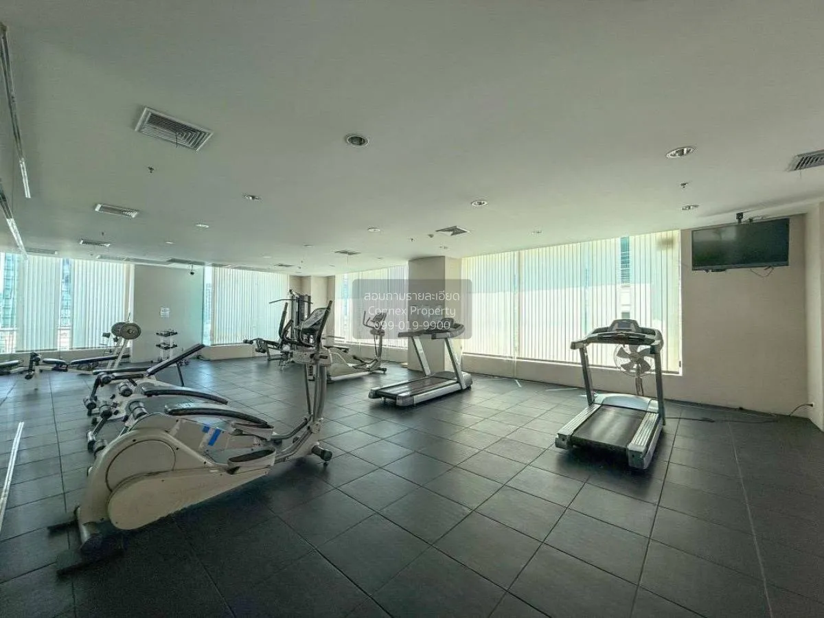 ขายคอนโด  บ้านกลางกรุง สยาม-ปทุมวัน BTS-ราชเทวี ทุ่งพญาไท เขต ราช