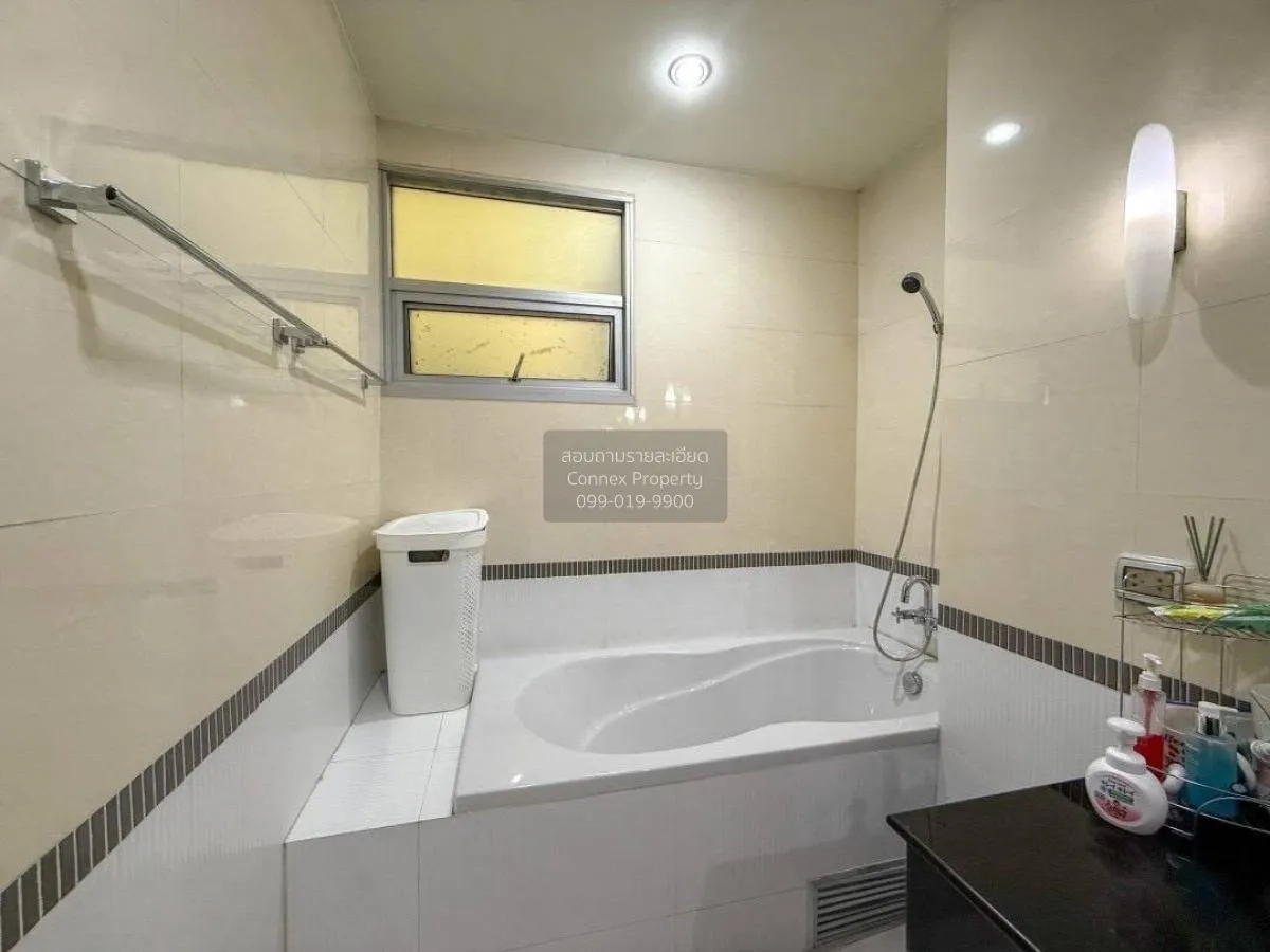 เช่าคอนโด  บ้านกลางกรุง สยาม-ปทุมวัน BTS-ราชเทวี ทุ่งพญาไท เขต รา