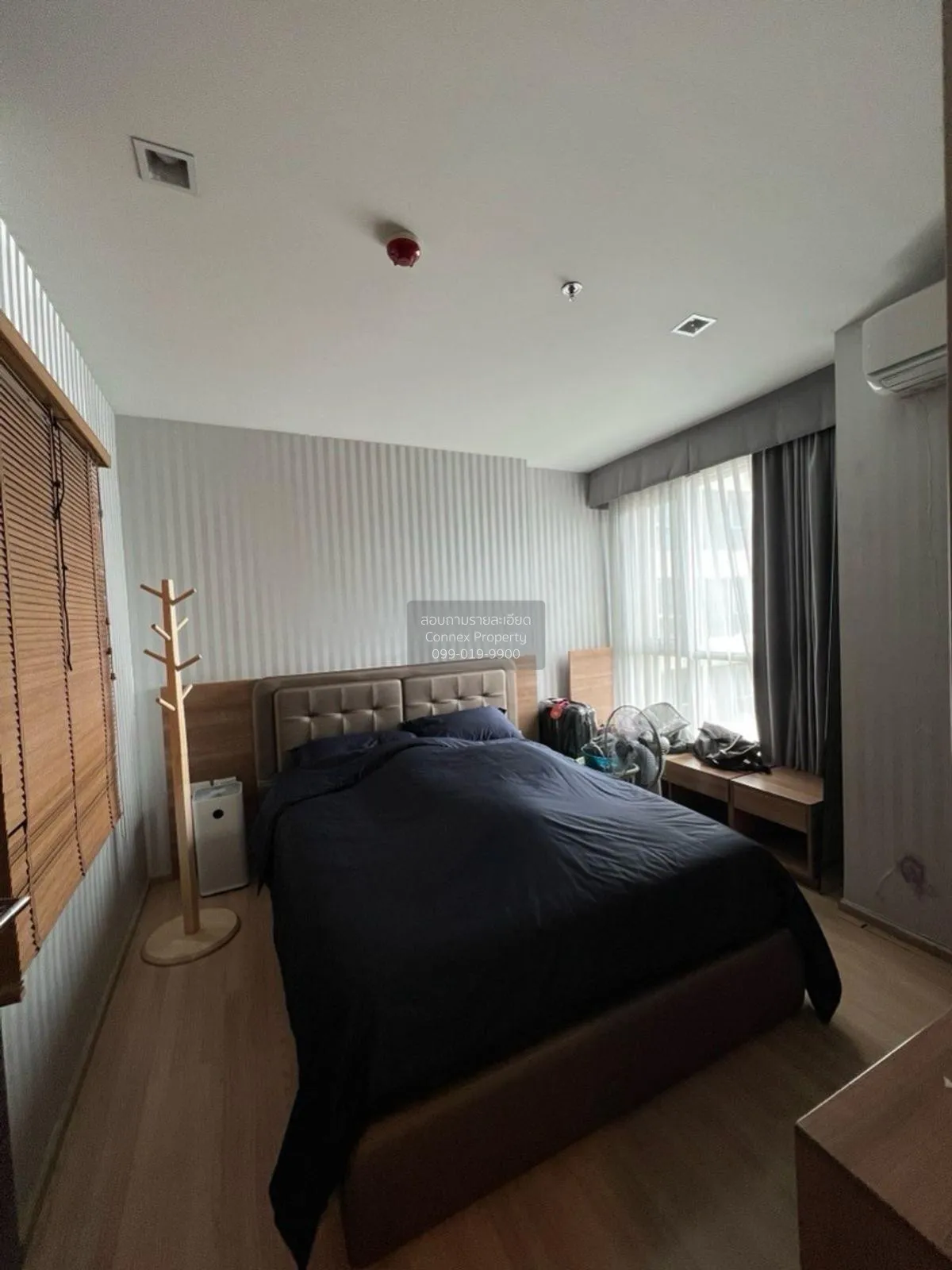 ขายคอนโด  ริทึ่ม สาทร BTS-สะพานตากสิน ทุ่งมหาเมฆ เขต สาทร กรุงเทพ 3