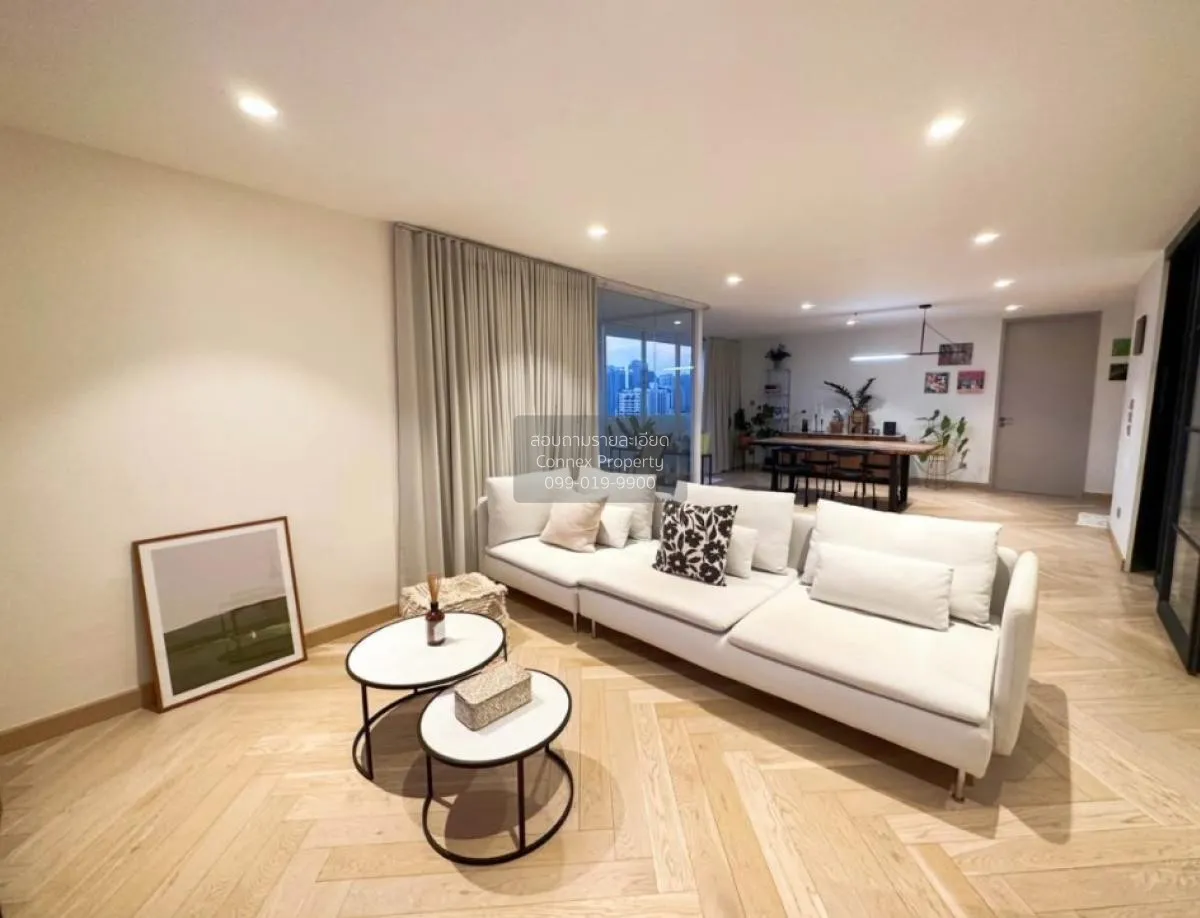 ขายคอนโด  ดี.เอส. ทาวเวอร์ 2 วิวสวย ชั้นสูง ห้องมุม หน้ากว้าง รีโ 1