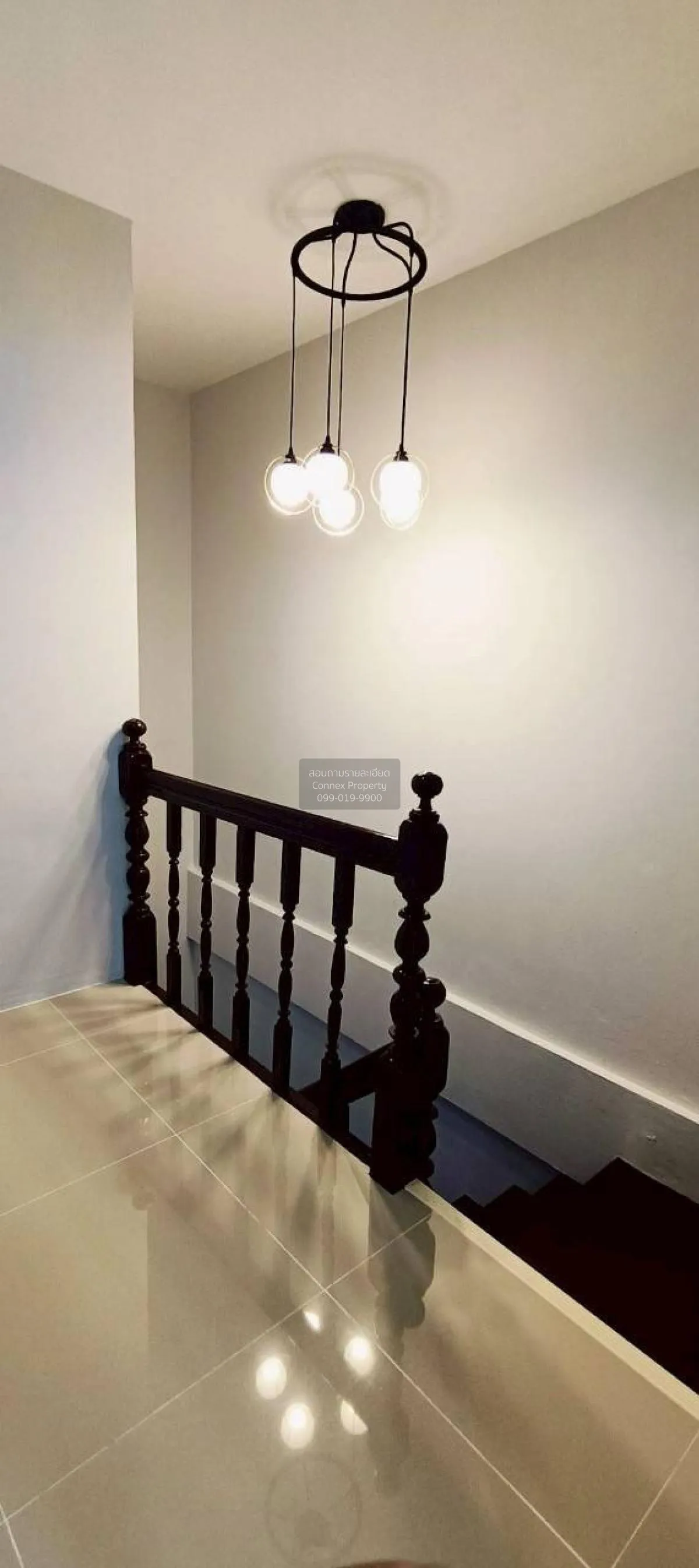 ขายทาวน์เฮ้าส์/ทาวน์โฮม  พงษ์ศิริชัย 2 รีโนเวทใหม่ อ้อมน้อย กระทุ