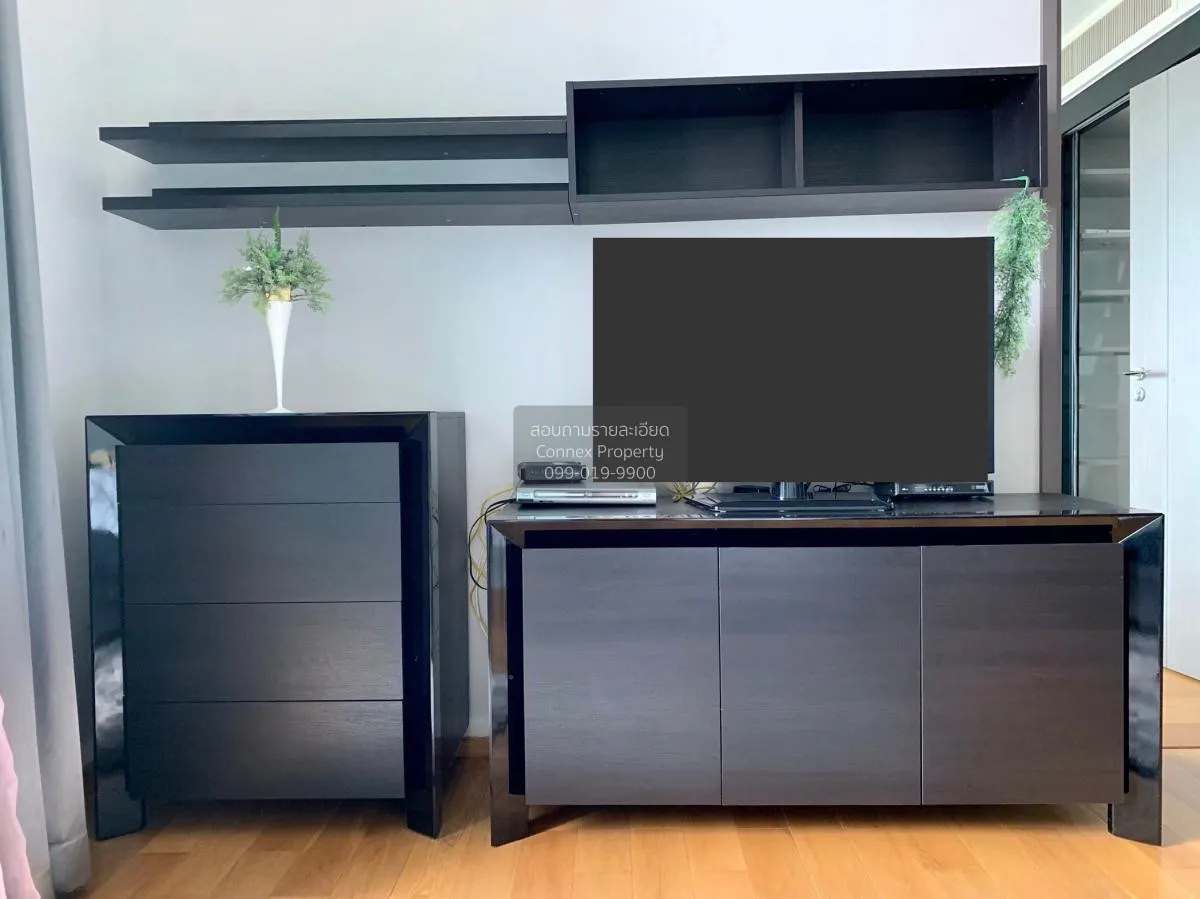 ขายคอนโด  คีนน์ บาย แสนสิริ BTS-ทองหล่อ คลองเตย เขต คลองเตย กรุงเ