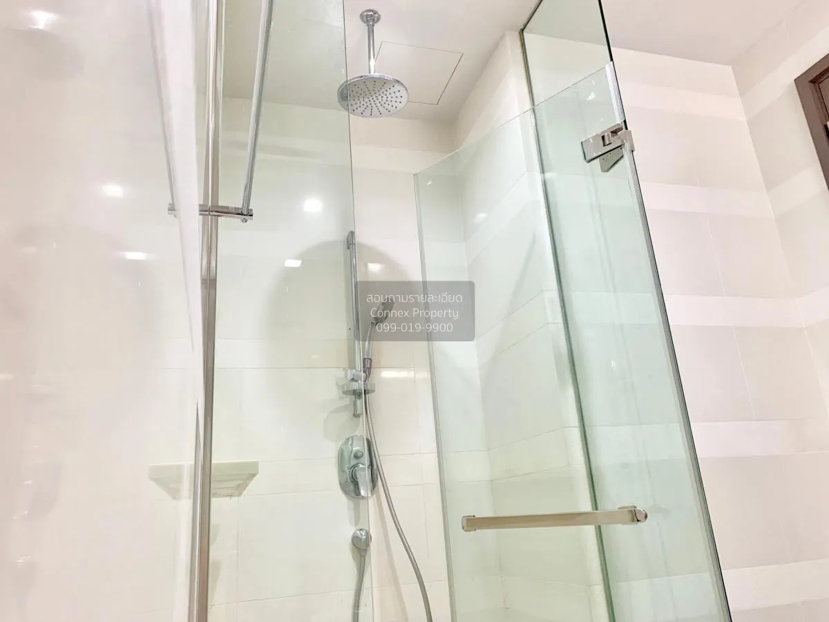 ขายคอนโด  คีนน์ บาย แสนสิริ BTS-ทองหล่อ คลองเตย เขต คลองเตย กรุงเ