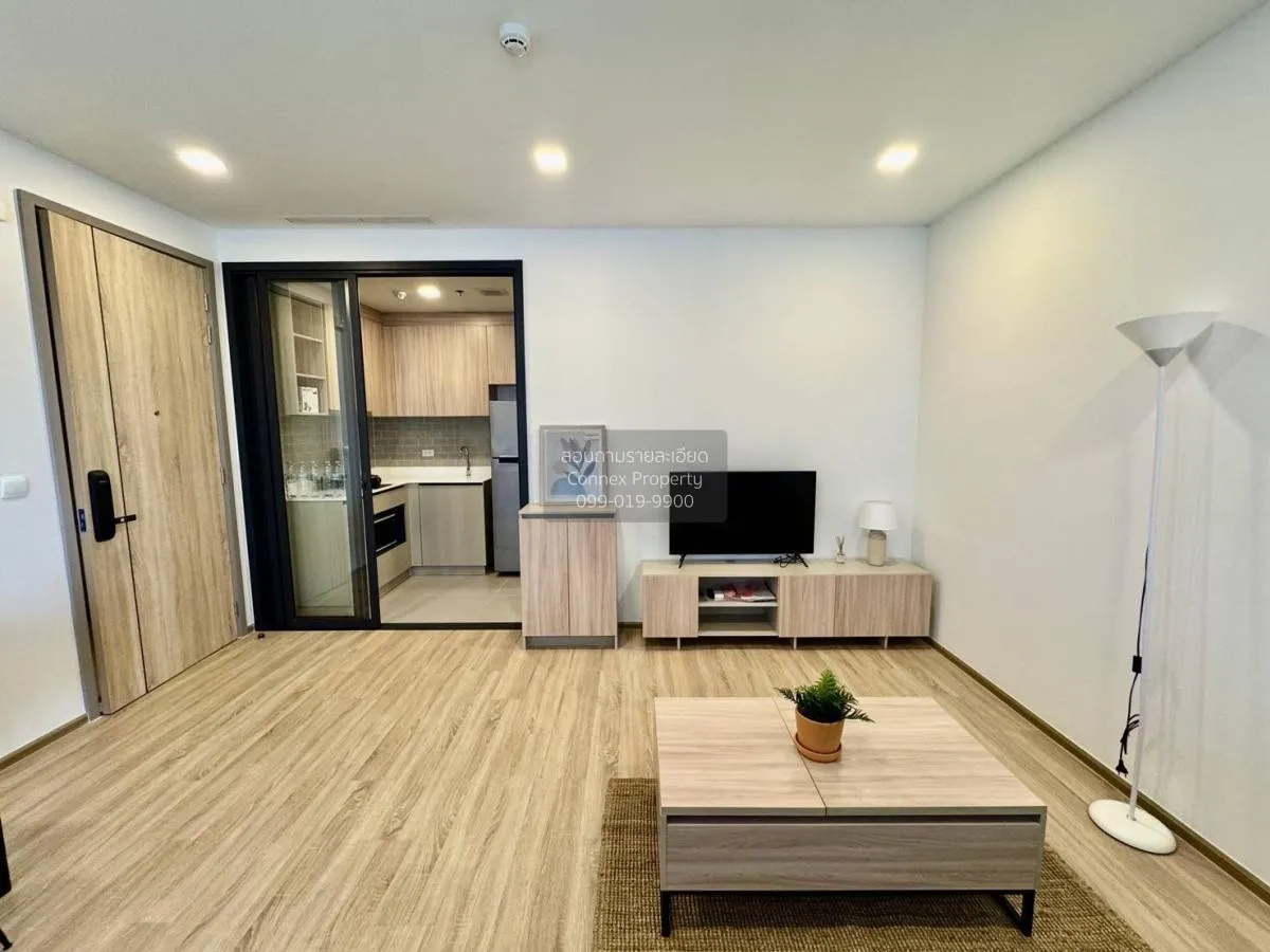 For Rent Condo , XT Phayathai , BTS-Phaya Thai , Thanon Phyathai  3