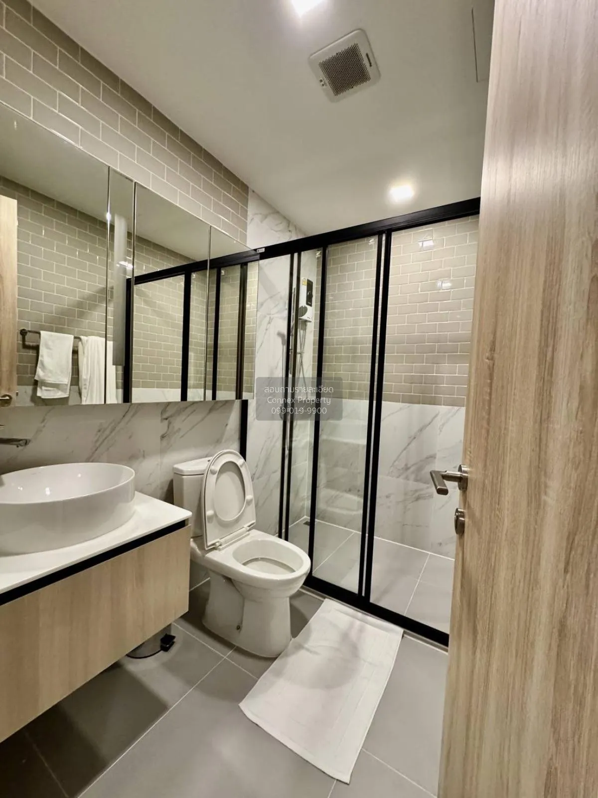 For Rent Condo , XT Phayathai , BTS-Phaya Thai , Thanon Phyathai 