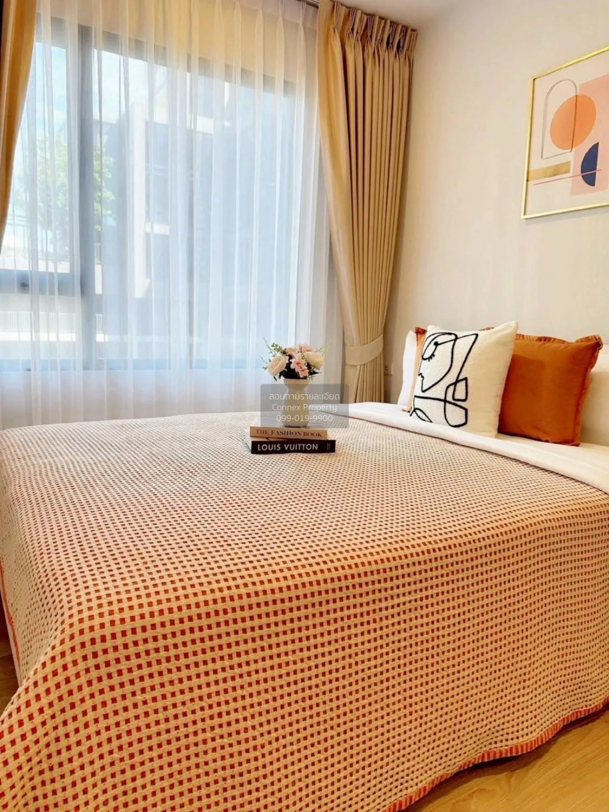For Rent Condo , Chewathai Pinklao , MRT-Bang Yi Khon , Bang Yi K 1