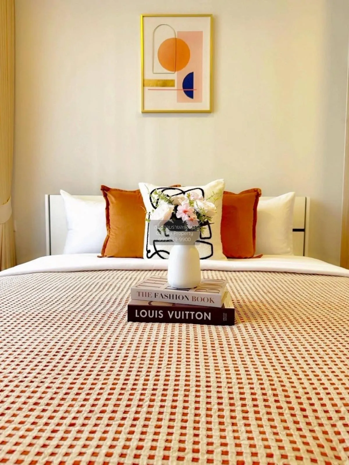 For Rent Condo , Chewathai Pinklao , MRT-Bang Yi Khon , Bang Yi K 2