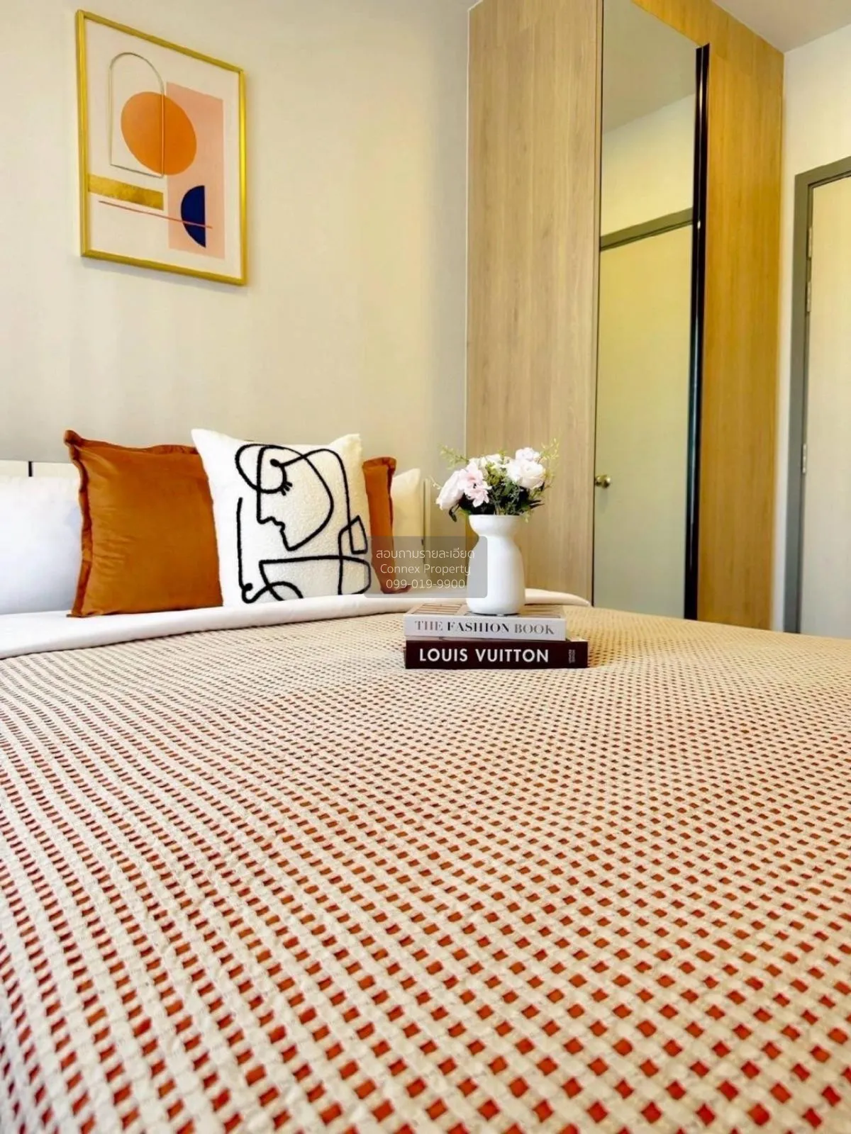 For Rent Condo , Chewathai Pinklao , MRT-Bang Yi Khon , Bang Yi K 3