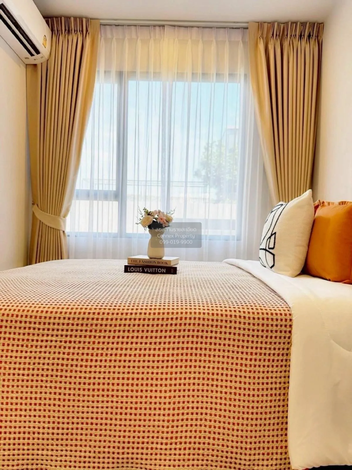 For Rent Condo , Chewathai Pinklao , MRT-Bang Yi Khon , Bang Yi K 4