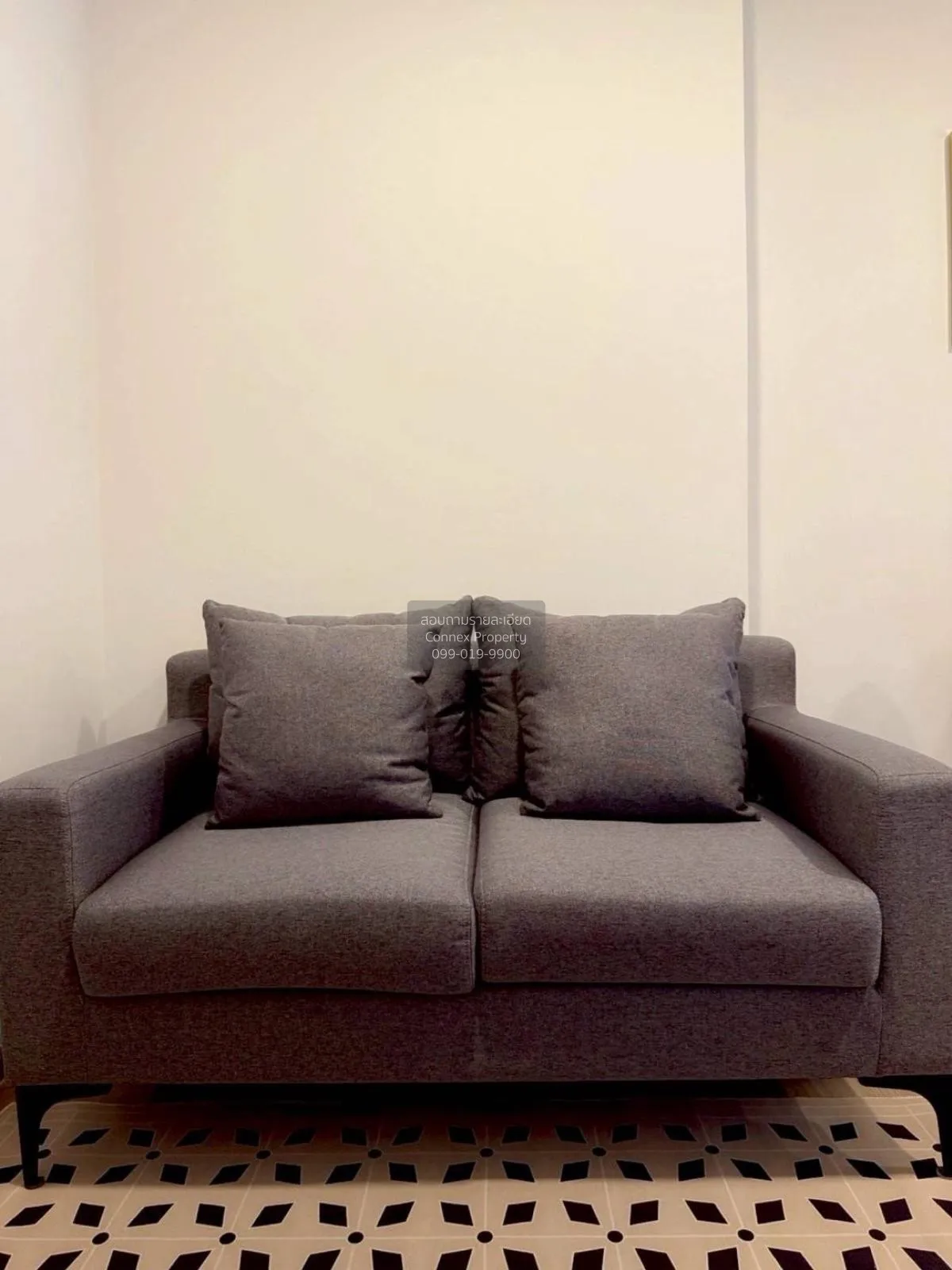 For Rent Condo , Chewathai Pinklao , MRT-Bang Yi Khon , Bang Yi K