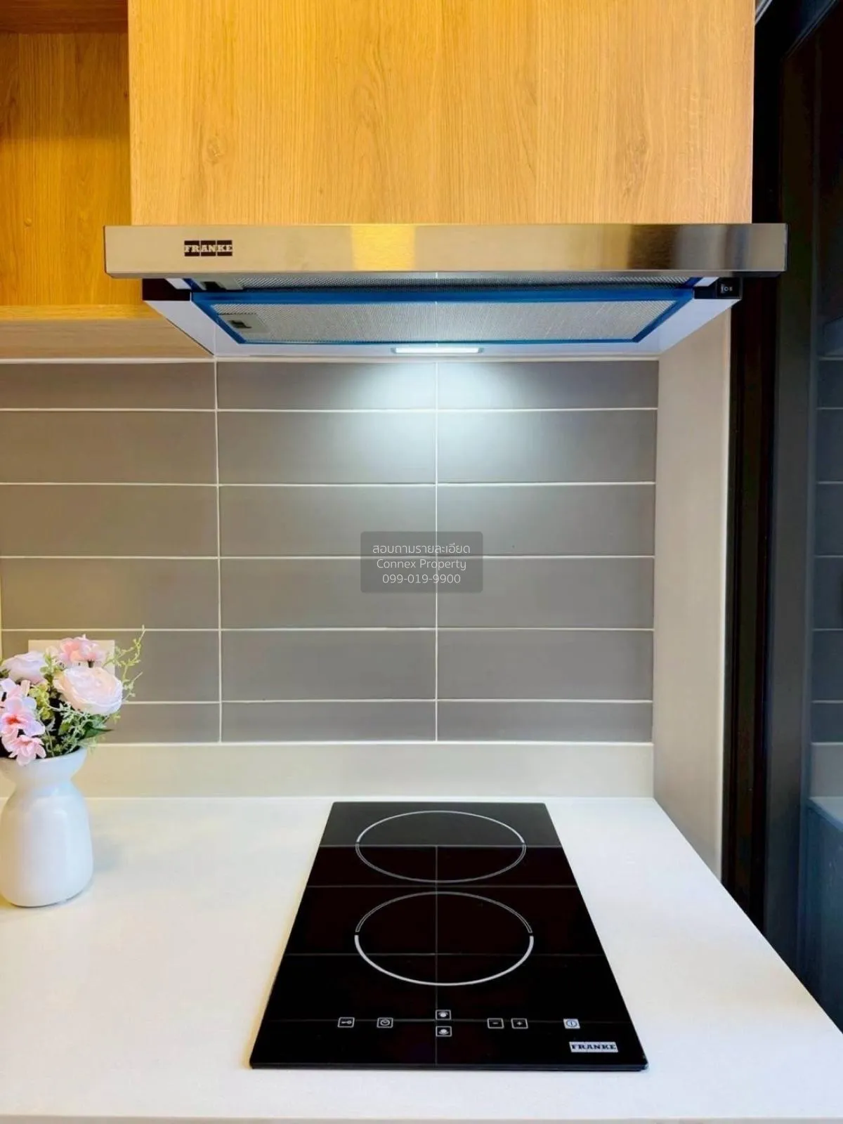 For Rent Condo , Chewathai Pinklao , MRT-Bang Yi Khon , Bang Yi K