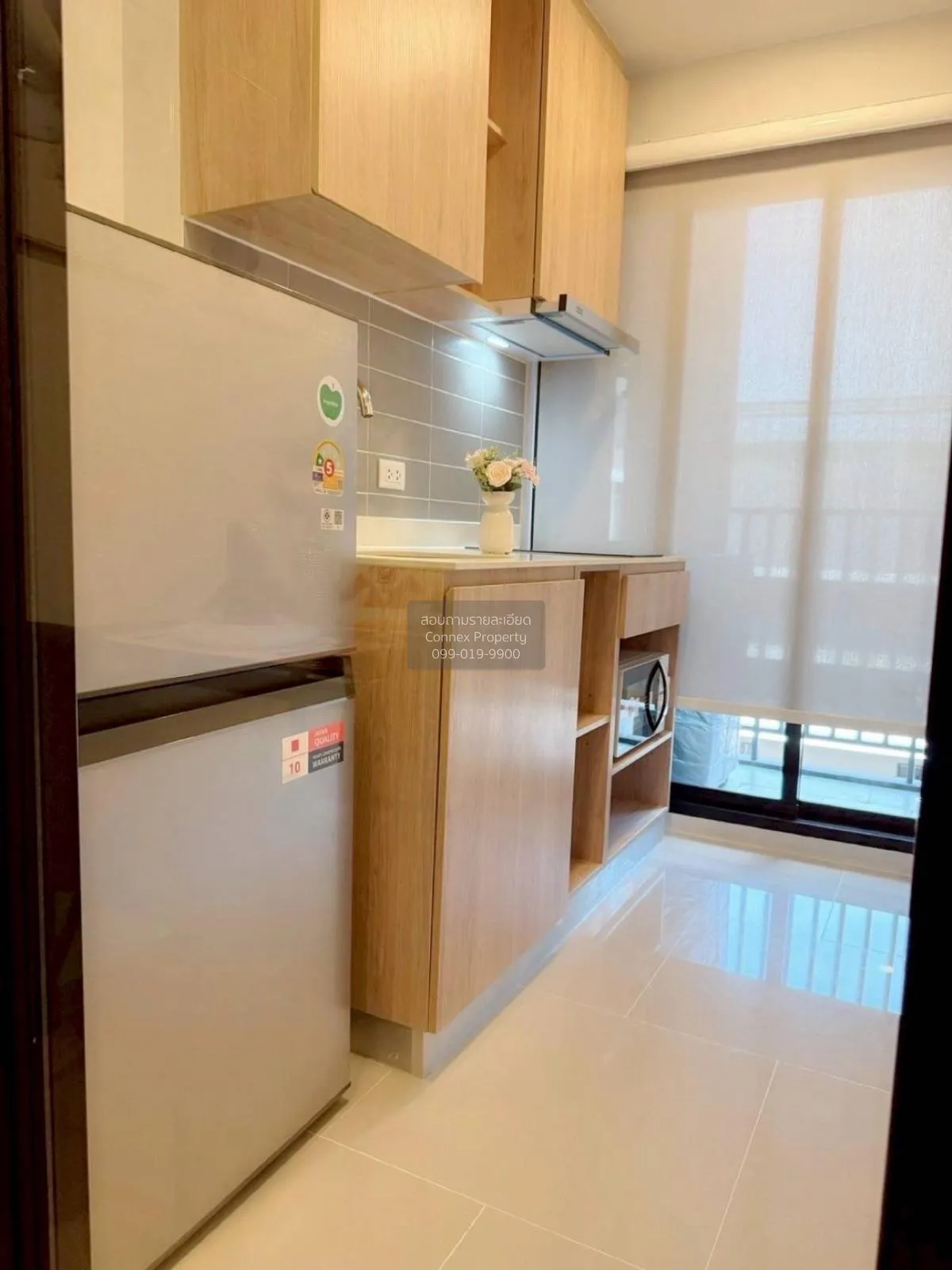 For Rent Condo , Chewathai Pinklao , MRT-Bang Yi Khon , Bang Yi K