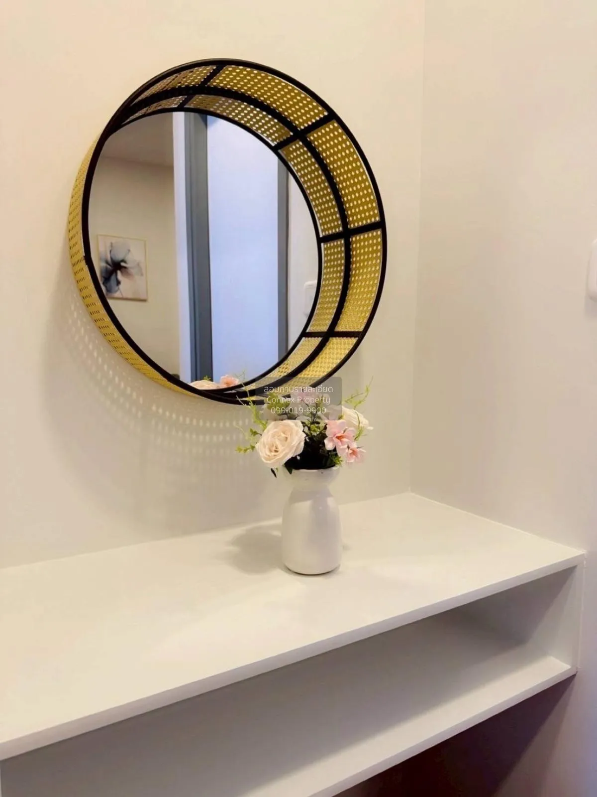 For Rent Condo , Chewathai Pinklao , MRT-Bang Yi Khon , Bang Yi K