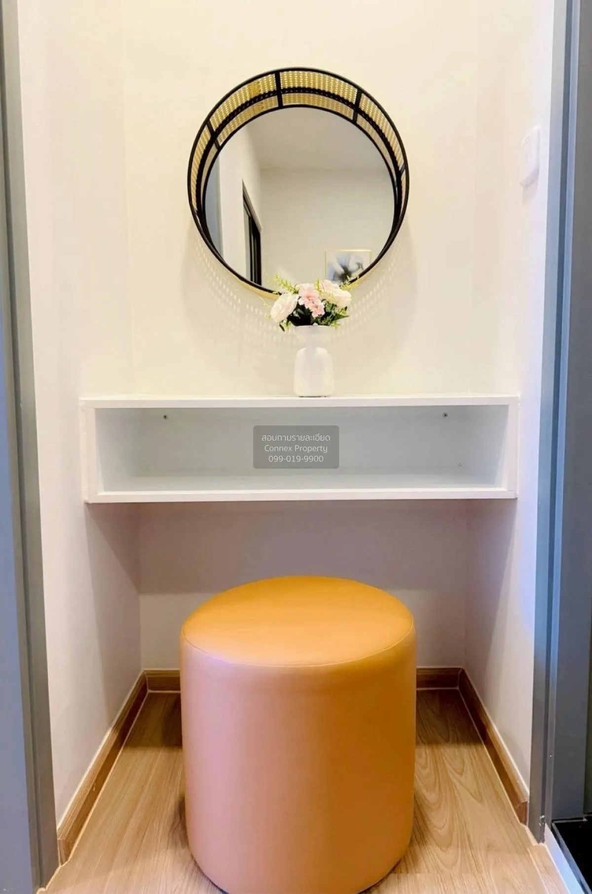 For Rent Condo , Chewathai Pinklao , MRT-Bang Yi Khon , Bang Yi K